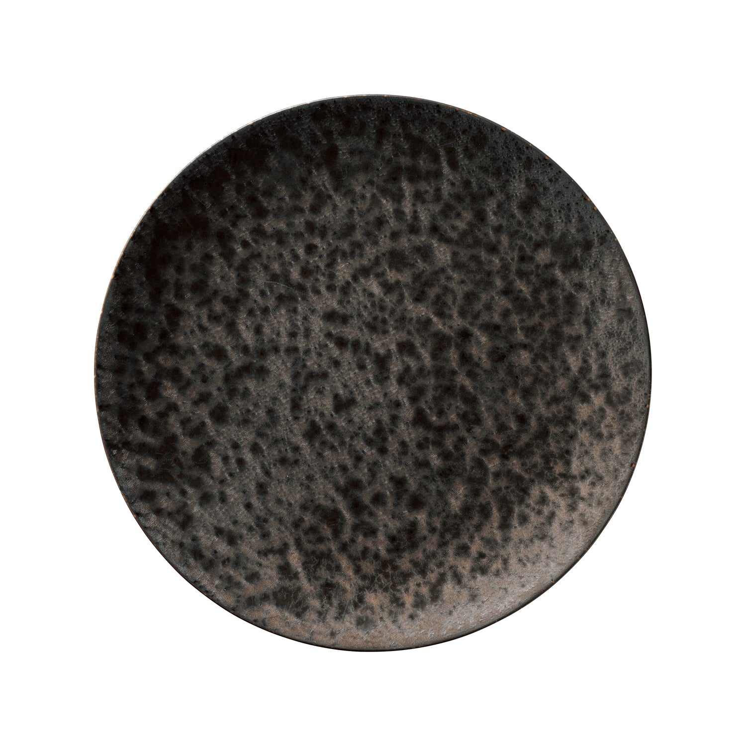 MINOYAKI Plate 00120 MST131